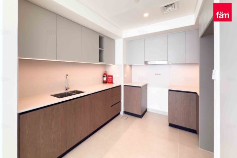Apartamento en Dubai, 3 dormitorios, 154.6 m², № 42997 - foto 20