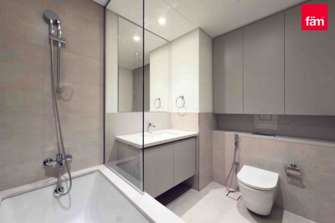 Apartamento en Dubai, 3 dormitorios, 154.6 m², № 42997 - foto 26