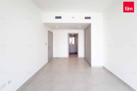 Apartamento en Dubai, 3 dormitorios, 154.6 m², № 42997 - foto 14