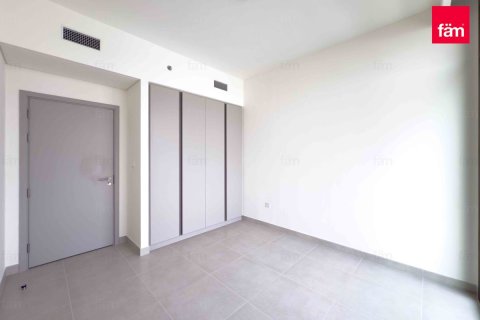 Apartamento en Dubai, 3 dormitorios, 154.6 m², № 42997 - foto 11