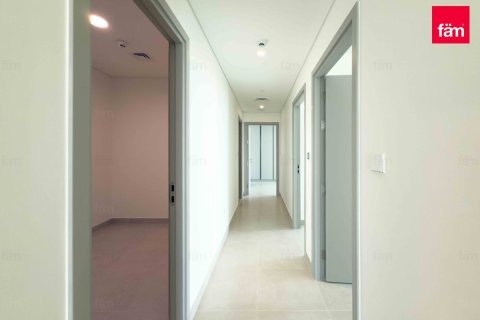 Apartamento en Dubai, 3 dormitorios, 154.6 m², № 42997 - foto 22