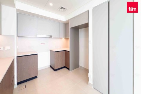 Apartamento en Dubai, 3 dormitorios, 154.6 m², № 42997 - foto 21