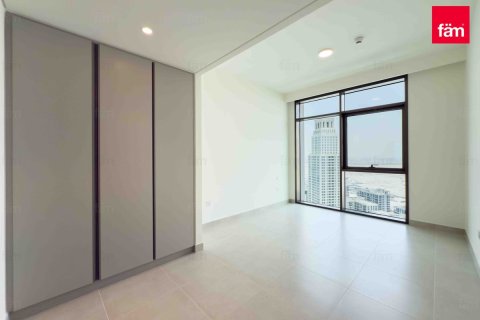 Apartamento en Dubai, 3 dormitorios, 154.6 m², № 42997 - foto 8