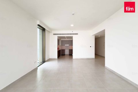Apartamento en Dubai, 3 dormitorios, 154.6 m², № 42997 - foto 16