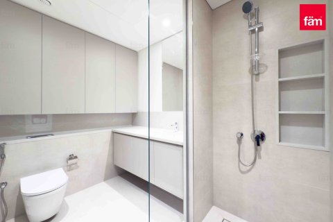 Apartamento en Dubai, 3 dormitorios, 154.6 m², № 42997 - foto 25
