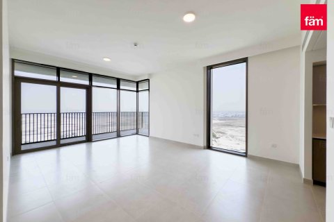 Apartamento en Dubai, 3 dormitorios, 154.6 m², № 42997 - foto 4