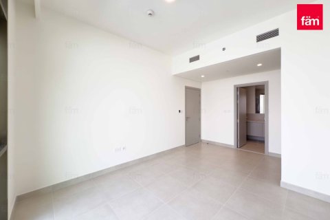 Apartamento en Dubai, 3 dormitorios, 154.6 m², № 42997 - foto 17