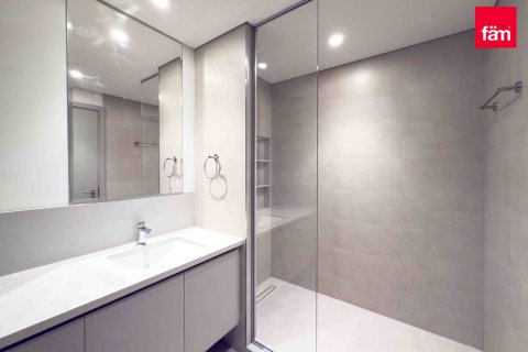Apartamento en Dubai, 3 dormitorios, 154.6 m², № 42997 - foto 24