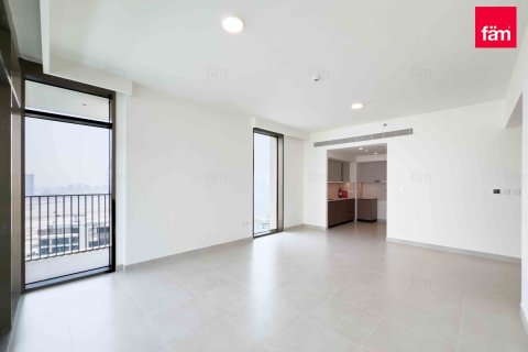 Apartamento en Dubai, 3 dormitorios, 154.6 m², № 42997 - foto 9