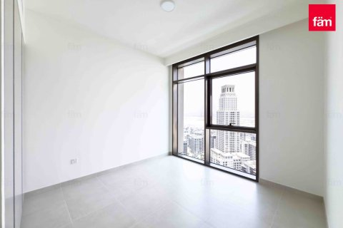 Apartamento en Dubai, 3 dormitorios, 154.6 m², № 42997 - foto 13