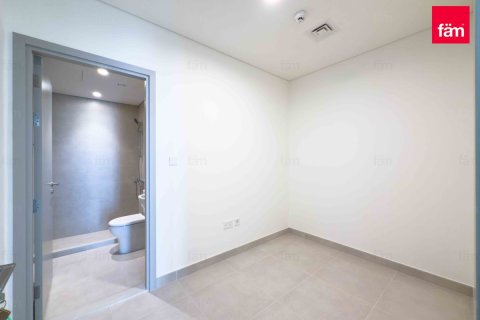 Apartamento en Dubai, 3 dormitorios, 154.6 m², № 42997 - foto 19