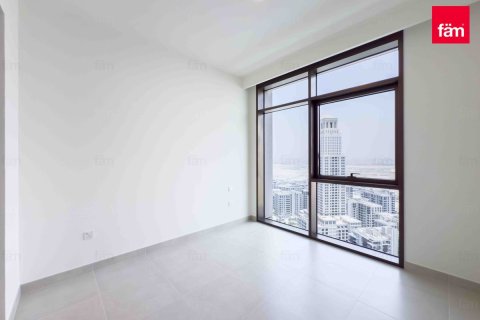 Apartamento en Dubai, 3 dormitorios, 154.6 m², № 42997 - foto 7