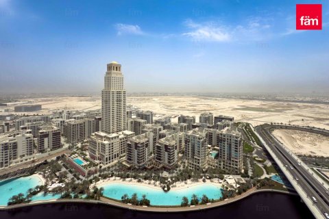 Apartamento en Dubai, 3 dormitorios, 154.6 m², № 42997 - foto 30