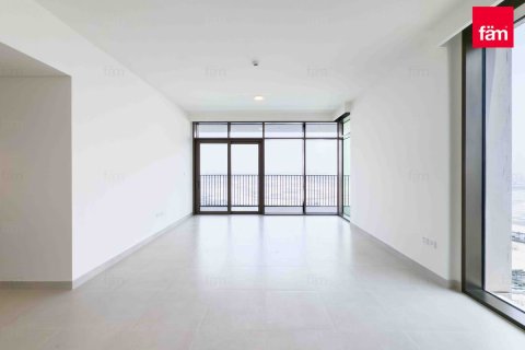 Apartamento en Dubai, 3 dormitorios, 154.6 m², № 42997 - foto 2
