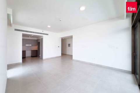Apartamento en Dubai, 3 dormitorios, 154.6 m², № 42997 - foto 18