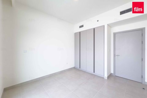 Apartamento en Dubai, 3 dormitorios, 154.6 m², № 42997 - foto 10