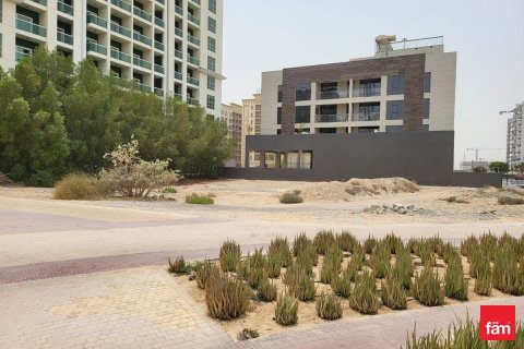 Land in Dubai 1474.1 sq.m. № 43008 - photo 10