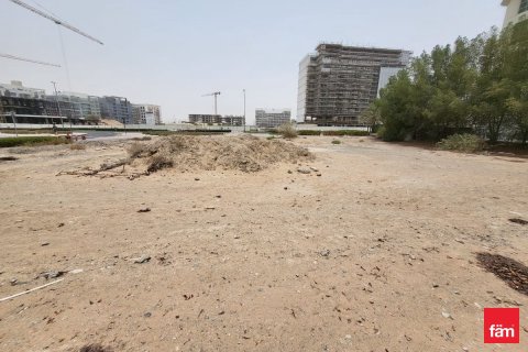 Land in Dubai 1474.1 sq.m. № 43008 - photo 11