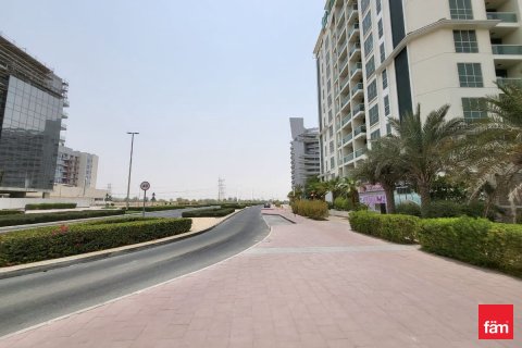 Land in Dubai 1474.1 sq.m. № 43008 - photo 5