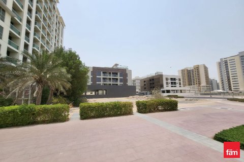 Land in Dubai 1474.1 sq.m. № 43008 - photo 9