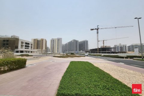 Land in Dubai 1474.1 sq.m. № 43008 - photo 8