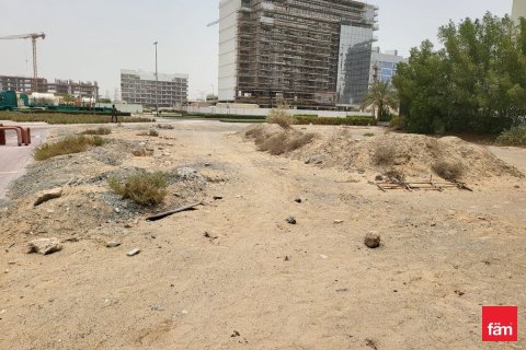 Land in Dubai 1474.1 sq.m. № 43008 - photo 17