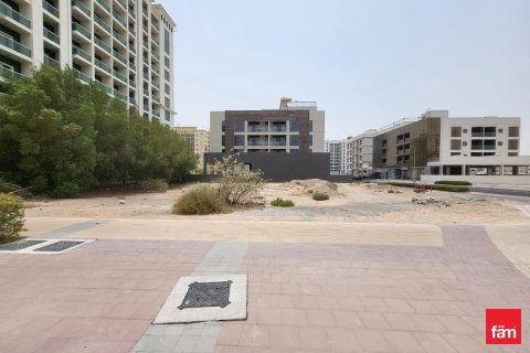 Land in Dubai 1474.1 sq.m. № 43008 - photo 3