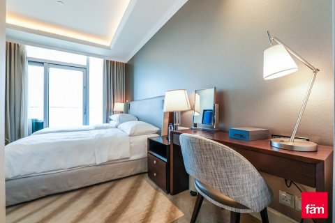 Apartamento en Downtown Dubai (Downtown Burj Dubai), Dubai, 3 dormitorios, 202.6 m², № 43009 - foto 8