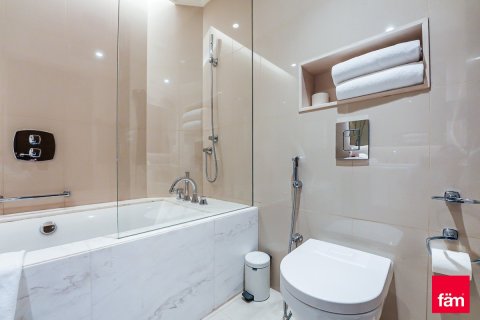 Apartamento en Downtown Dubai (Downtown Burj Dubai), Dubai, 3 dormitorios, 202.6 m², № 43009 - foto 13