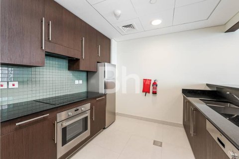 Apartamento en DIFC, Dubai, 1 dormitorio, 90 m², № 24371 - foto 5