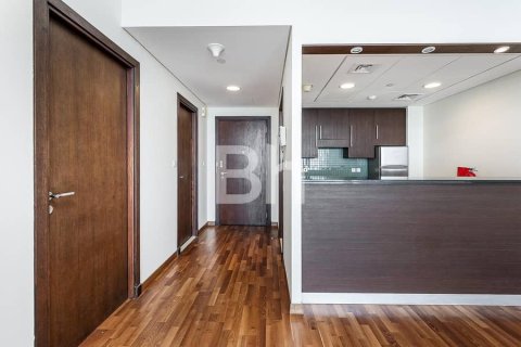 Apartamento en DIFC, Dubai, 1 dormitorio, 90 m², № 24371 - foto 7