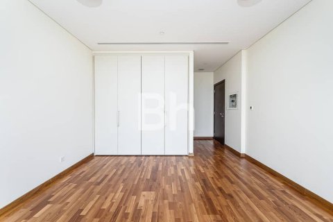 Apartamento en DIFC, Dubai, 1 dormitorio, 90 m², № 24371 - foto 9