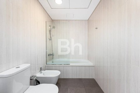 Apartamento en DIFC, Dubai, 1 dormitorio, 90 m², № 24371 - foto 15