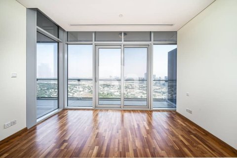 Apartamento en DIFC, Dubai, 1 dormitorio, 90 m², № 24371 - foto 4