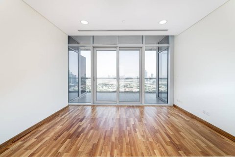 Apartamento en DIFC, Dubai, 1 dormitorio, 90 m², № 24371 - foto 1
