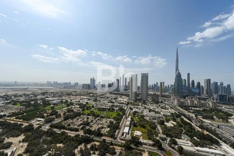 Apartamento en DIFC, Dubai, 1 dormitorio, 90 m², № 24371 - foto 11