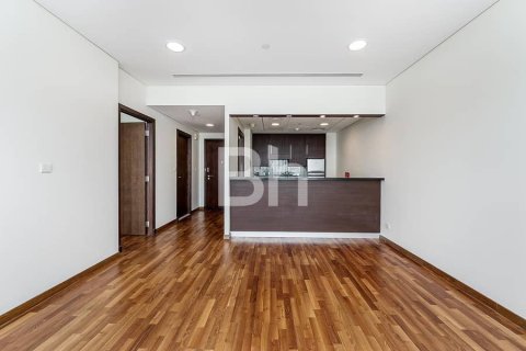 Apartamento en DIFC, Dubai, 1 dormitorio, 90 m², № 24371 - foto 8
