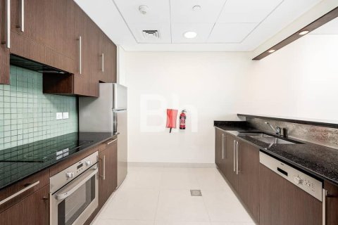 Apartamento en DIFC, Dubai, 1 dormitorio, 90 m², № 24371 - foto 6