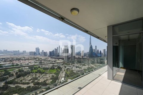 Apartamento en DIFC, Dubai, 1 dormitorio, 90 m², № 24371 - foto 12