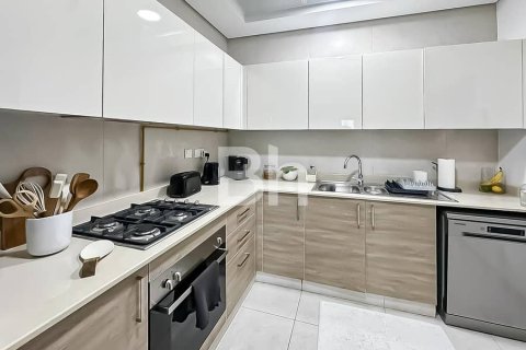 شقة في الخليج التجاري, دبي 1غرف نوم, 80 م² رقم 24372 - صورة 2