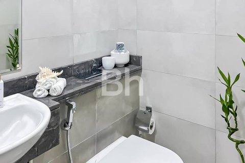 شقة في الخليج التجاري, دبي 1غرف نوم, 80 م² رقم 24372 - صورة 7