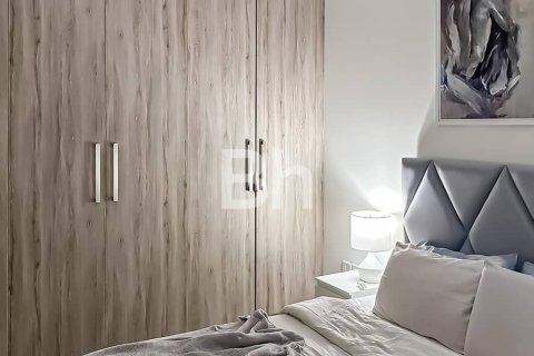 شقة في الخليج التجاري, دبي 1غرف نوم, 80 م² رقم 24372 - صورة 11