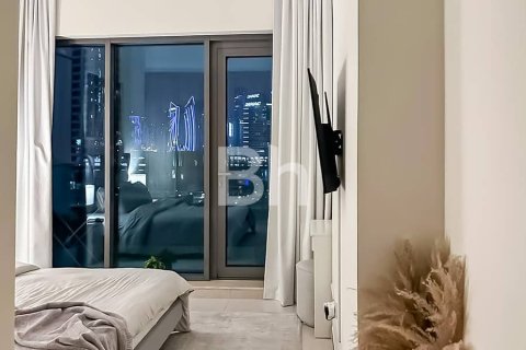 شقة في الخليج التجاري, دبي 1غرف نوم, 80 م² رقم 24372 - صورة 4