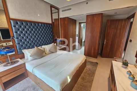 Apartamento en Downtown Dubai (Downtown Burj Dubai), Dubai, 1 dormitorio, 51 m², № 24374 - foto 4