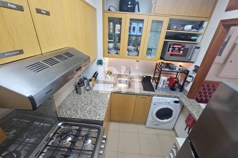 Apartamento en Downtown Dubai (Downtown Burj Dubai), Dubai, 1 dormitorio, 51 m², № 24374 - foto 7