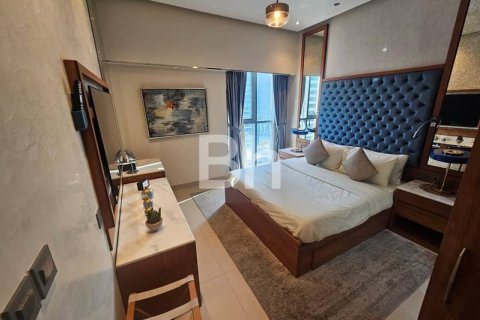 Apartamento en Downtown Dubai (Downtown Burj Dubai), Dubai, 1 dormitorio, 51 m², № 24374 - foto 2