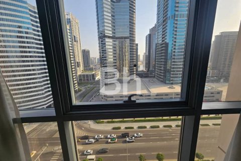 Apartamento en Downtown Dubai (Downtown Burj Dubai), Dubai, 1 dormitorio, 51 m², № 24374 - foto 10