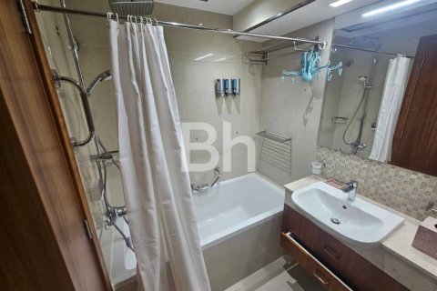 Apartamento en Downtown Dubai (Downtown Burj Dubai), Dubai, 1 dormitorio, 51 m², № 24374 - foto 3