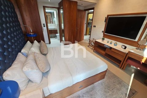 Apartamento en Downtown Dubai (Downtown Burj Dubai), Dubai, 1 dormitorio, 51 m², № 24374 - foto 6
