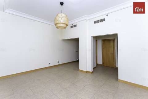 Apartamento en Palm Jumeirah, Dubai, 1 dormitorio, 66.9 m², № 58869 - foto 4